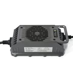 Motorcycles Charger for Surron Ultra Bee 85V15A Chargers Fast Charging Silent Motorcycle Electric Dirt Bike UB Charging Tools