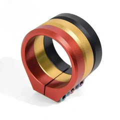 For Surron Light Bee X S Segway X160 X260 Head Tube Frame Brace Off-road E-bike Modified Part for SurRon Motorcycles Accessories