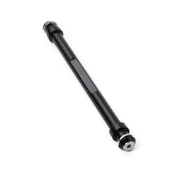 For Surron Light Bee X/S OEM Reinforcement Rod for Pedal Bracket Reinforcement Bar for Surron Segway X160 X260 Motorcycles Part