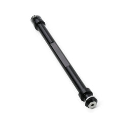 For Surron Light Bee X/S OEM Reinforcement Rod for Pedal Bracket Reinforcement Bar for Surron Segway X160 X260 Motorcycles Part