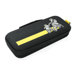 Woodniu Racein Surron Light Bee X OEM Tool Kit - Torque Wrench Set - Portable Maintenance Tool Set for Electric Dirt Bike