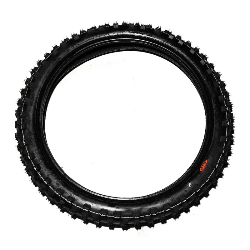 For SURRON Ultra Bee Front and Rear Tires Inner Tube 19 Inches Assemblies Off-road Tires For SUR-RON Original Accessories