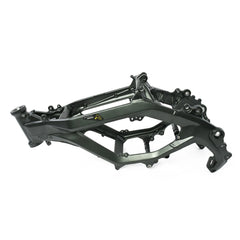 Motorcycles Main Frame for SURRON Ultra Bee High Quality Electric Dirt Bikes for SURRON UB Original Motorcycle Accessories