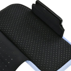 For Surron Parts Light Bee X Battery Cover Pack Storage Bag Motocross Accessories Dirt Pit For Surron Motorcycles Accessories