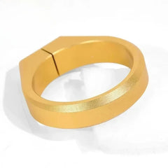 For Surron Light Bee X S Segway X160 X260 Head Tube Frame Brace Off-road E-bike Modified Part for SurRon Motorcycles Accessories