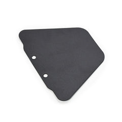 For Surron Hyper Bee Motorcycles Controller Upper Decorative Plate Electric Dirt Bike for SurRon OEM Motorcycle Accessories