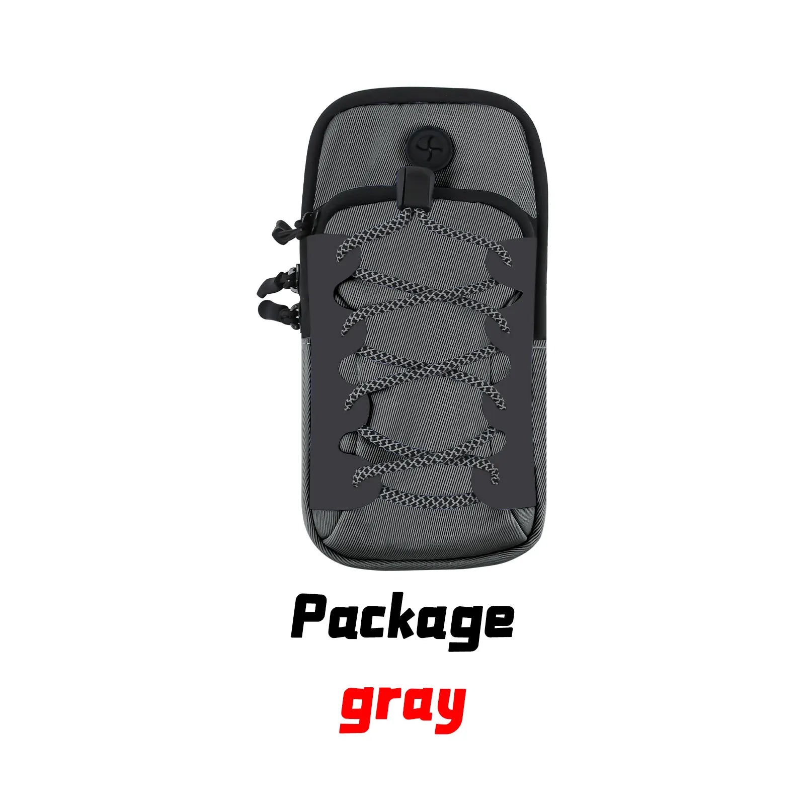 For Surron Parts Light Bee X Battery Cover Pack Storage Bag Motocross Accessories Dirt Pit For Surron Motorcycles Accessories
