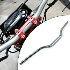 Motorcycles Handlebar Handle Bar for Surron Ultra Bee Original UB Aluminum Alloy Handlebar Electric Bike Motorcycle Accessories