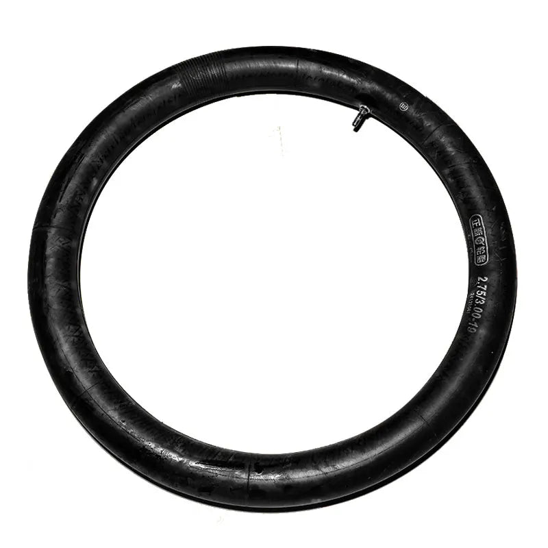 For SURRON Ultra Bee Front and Rear Tires Inner Tube 19 Inches Assemblies Off-road Tires For SUR-RON Original Accessories