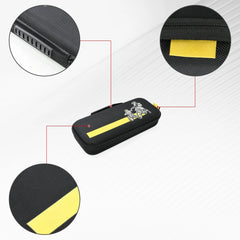 Woodniu Racein Surron Light Bee X OEM Tool Kit - Torque Wrench Set - Portable Maintenance Tool Set for Electric Dirt Bike