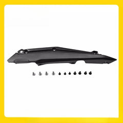 For SURRON Ultra Bee OEM Subframe Cover Down Kits Left and Right Frame Lower Left Body Right Body Protection Board for Surron