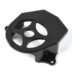 Engine Case Saver Cover Guard Motorcycle for Surron Ultra Bee Motor Head Guard Electric Bike for Surron Motorcycle Accessories