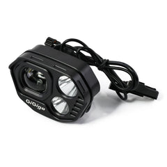 Motorcycles Headlights for Surron Ultra Bee Modified Head Front Light LED Electric Bike Dirt Off-road Motorcycle Accessories