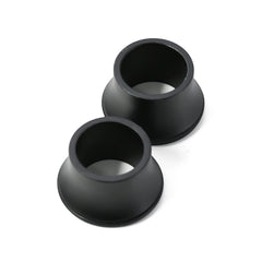 For SURRON Hyper Bee Motorcycles Front Bushings Off-road Electric Dirt Bike Front Hub Bushings for Surron Motorcycle Accessories