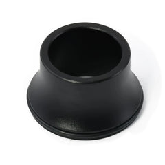 For SurRon Light Bee X Segway X160 X260 Front and Rear Hub Mounting Bushings Tires Electric Dirt Bike Motorcycle Accessories