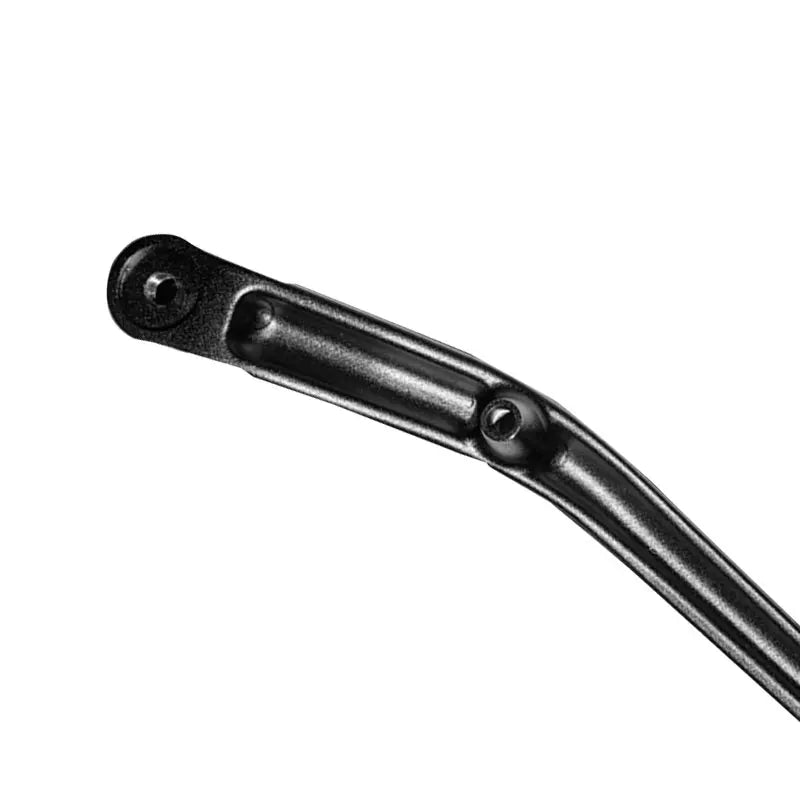 For SURRON Ultra Bee Side Bracket Electric Bikes Off-road Dirtbike Original Accessories for SUR-RON Motorcycle Accessories