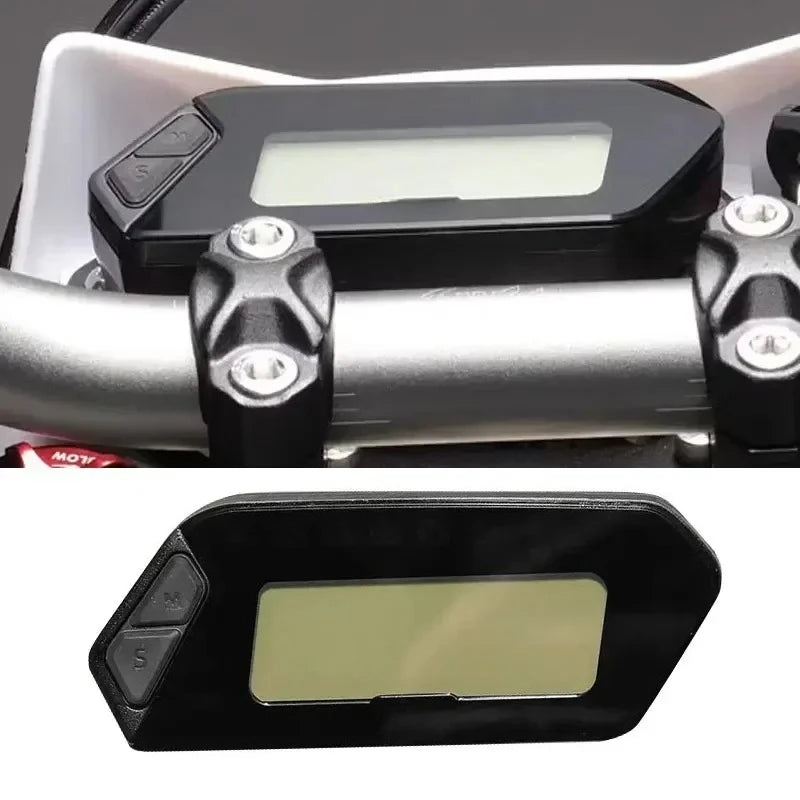 For SURRON Ultra Bee Display Mileage Indicator Meter Special Accessories Ultra Bee Mileage Meter Speedometer E-bikes For Surron