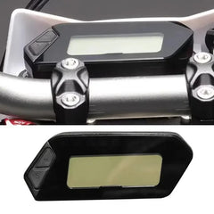 For SURRON Ultra Bee Display Mileage Indicator Meter Special Accessories Ultra Bee Mileage Meter Speedometer E-bikes For Surron
