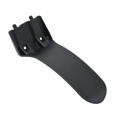 For Surron Hyper Bee Motorcycles Rear Wheel Front Fender Off-road Electric Dirt Bike for SurRon Original Motorcycle Accessories