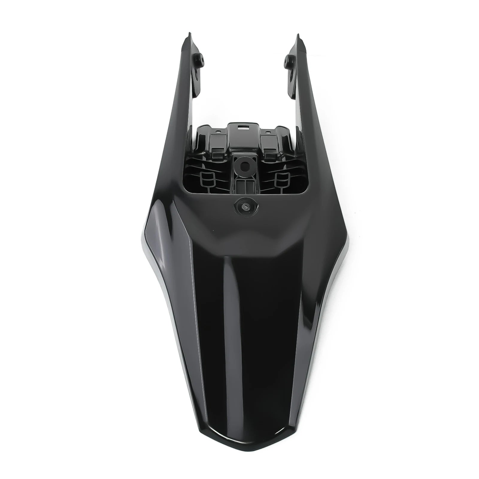 Hyperbee Rear Fender Woodniu Racein Hyper Bee Rear Fender - OEM Rear Mudguard & Tail Fairing ...