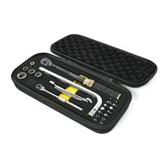 Woodniu Racein Surron Hyper Bee OEM Tool Kit - Torque Wrench Set - Portable Maintenance Tool Set for Electric Dirt Bike