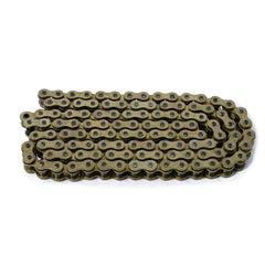 For SURRON Light Bee X/S Motorcycles 58T Tooth Sprocket 112 Chains Electric Dirt Bike for SURRON Original Motorcycle Accessories