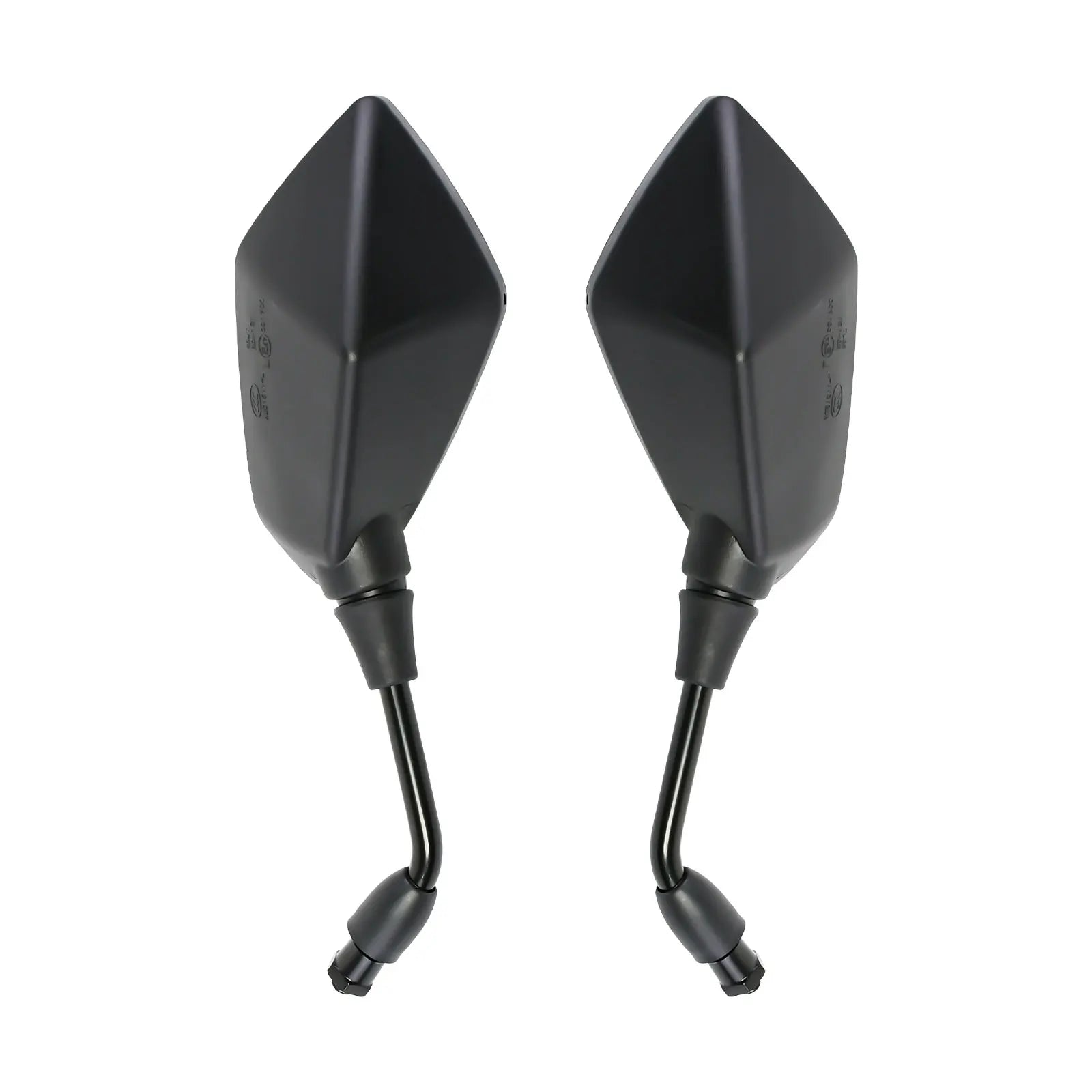 For Surron Motorcycles Rearview Mirror Light Bee X Rearview Handlebar Rearview Mirror Electric Off-Road Bike For SURRON Parts