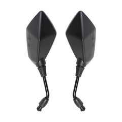 For Surron Motorcycles Rearview Mirror Light Bee X Rearview Handlebar Rearview Mirror Electric Off-Road Bike For SURRON Parts