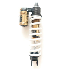 For Surron Ultra Bee OEM Rear Shock Electric Off-Road Dirt Road Motorcycle Original KKE Rear Shock Absorber for Surron Parts