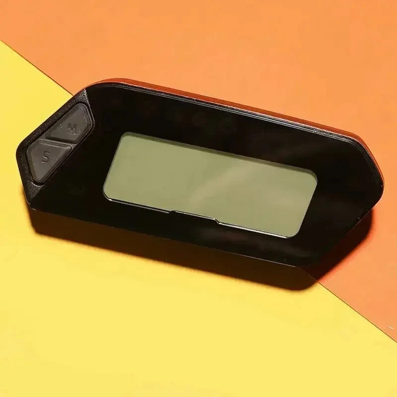 For SURRON Ultra Bee Display Mileage Indicator Meter Special Accessories Ultra Bee Mileage Meter Speedometer E-bikes For Surron
