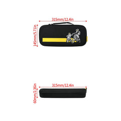 Woodniu Racein Surron Light Bee X OEM Tool Kit - Torque Wrench Set - Portable Maintenance Tool Set for Electric Dirt Bike