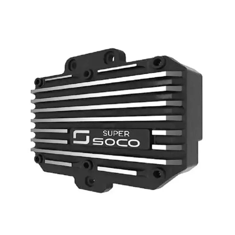 For Super SOCO TSX 1200W Controller 60V Electric Dirt Bike Vehicle Off-road for SOCO TSX Original Controller Motorcycles Parts