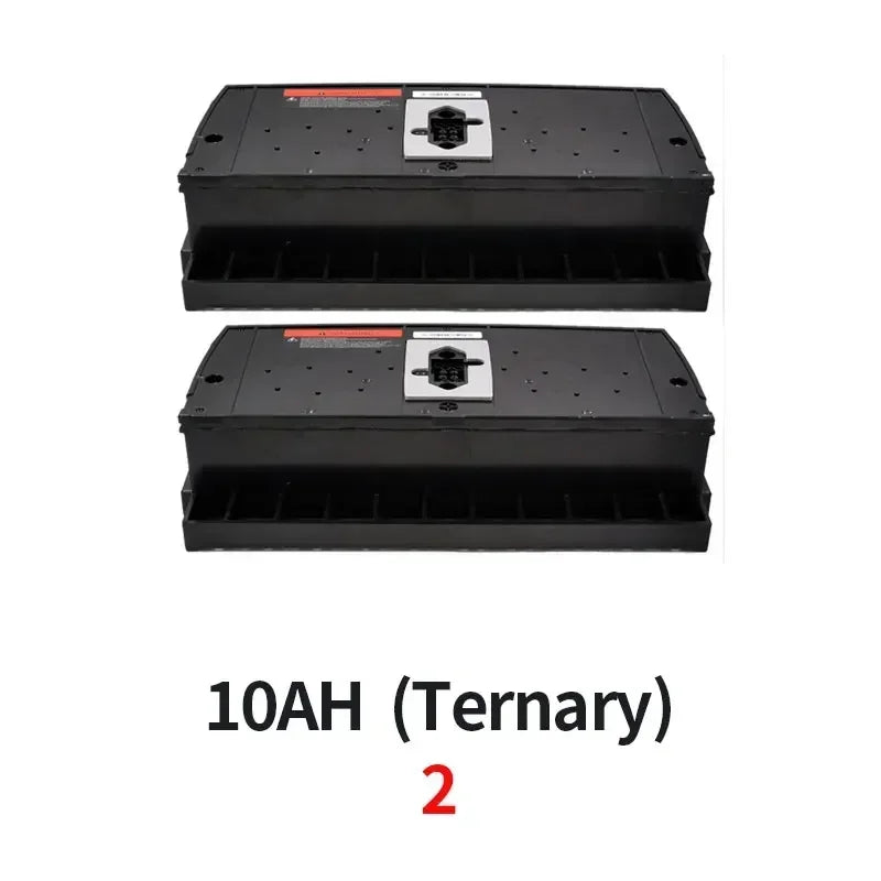 For Segway I2 X2 I2SE X2SE XT 167 I180 Battery BMS Replacement Repair 73.6V 6AH 10AH 12AH 13.6AH Pack Scooter Accessories SGW