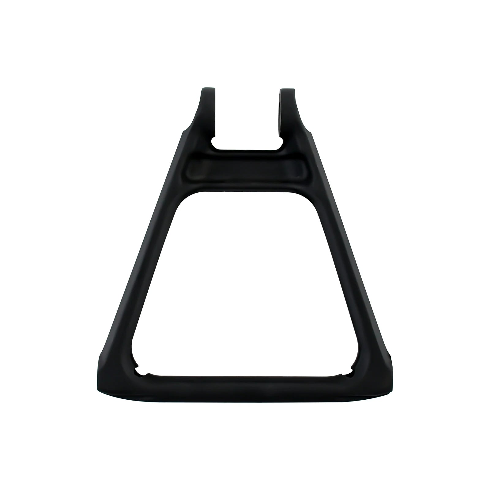 For Surron Light Bee X Rear Linkage with Progressive Suspension Link Rear Progression Triangle for SurRon Segway X160 X260 Parts
