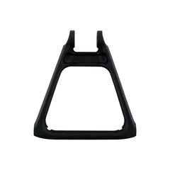 For Surron Light Bee X Rear Linkage with Progressive Suspension Link Rear Progression Triangle for SurRon Segway X160 X260 Parts
