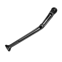 For SURRON Ultra Bee Side Bracket Electric Bikes Off-road Dirtbike Original Accessories for SUR-RON Motorcycle Accessories