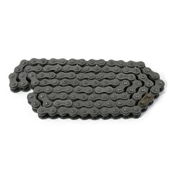 For SURRON Light Bee X Motorcycles 42T Tooth Sprocket 102 Chains Electric Dirt Bike for SURRON Original Motorcycle Accessories