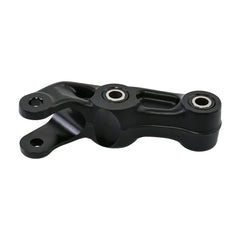For SURRON Rear Shock Absorber Light Bee X Reinforced Shock Absorbing Adapter Rear Shock Connecting Rod Parts Segway X260 X160