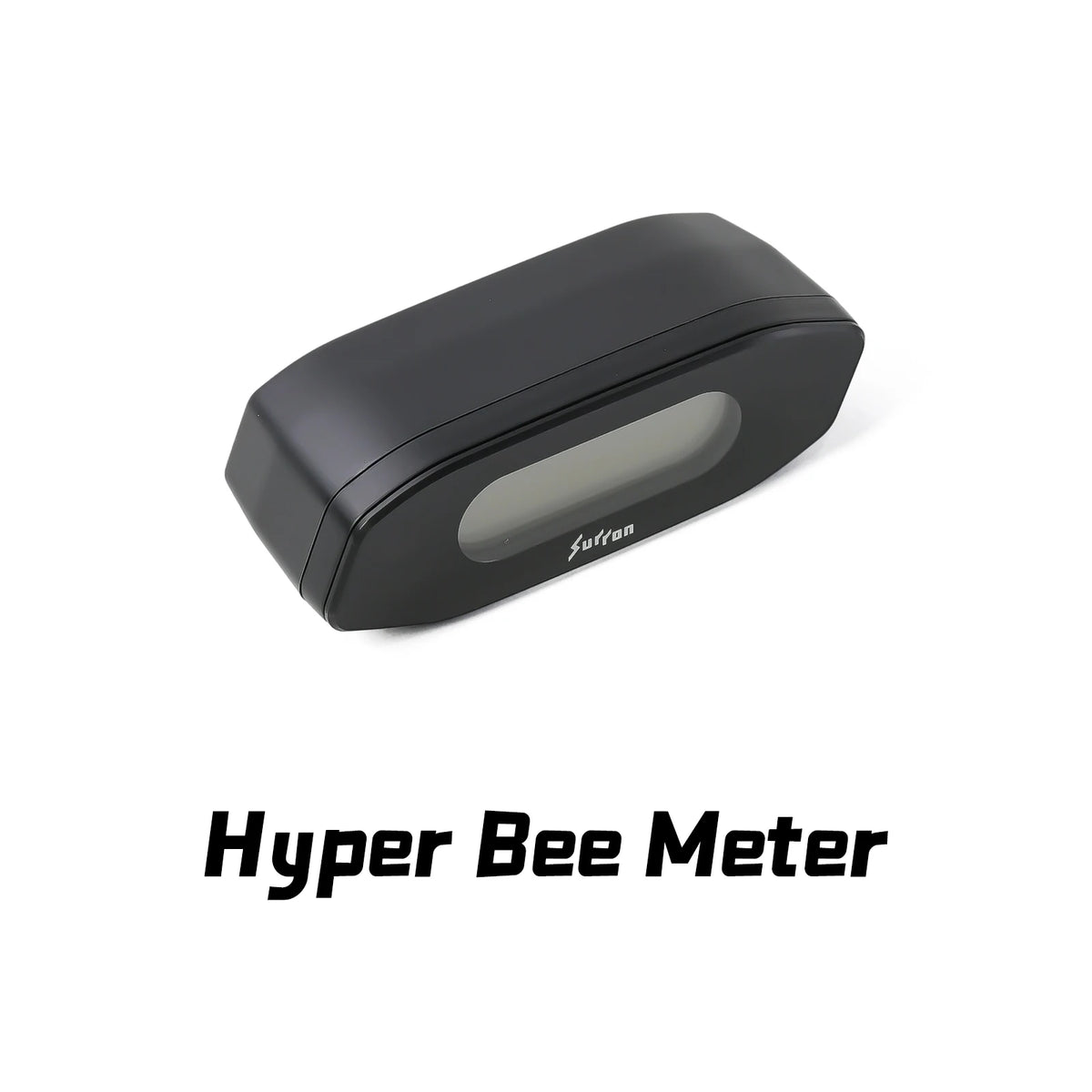 For SurRon Hyper Bee Motorcycles Hour Meter Speed Meter Speedometer Electric Dirt Bike for SURRON OEM Motorcycle Accessories