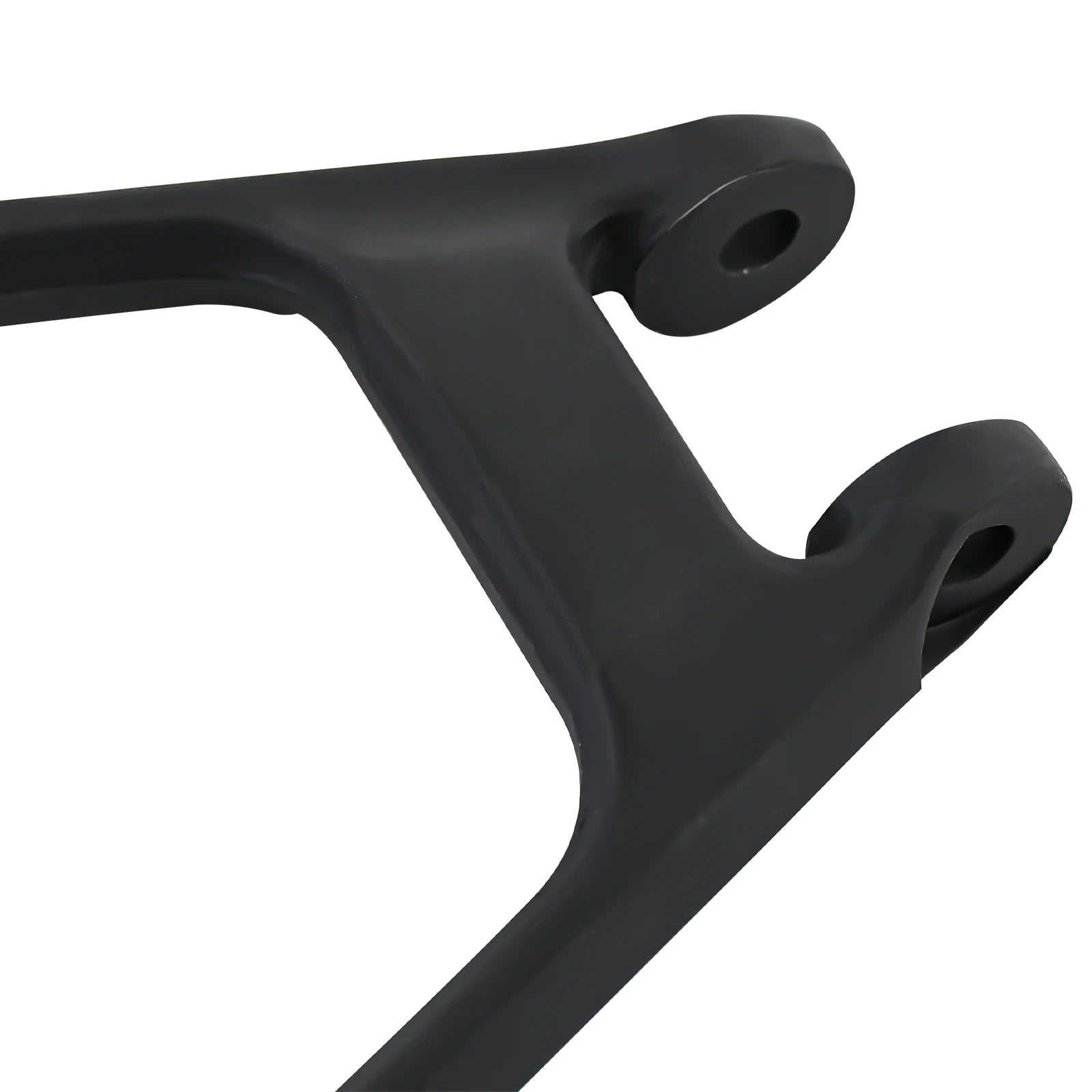 For Surron Light Bee X Rear Linkage with Progressive Suspension Link Rear Progression Triangle for SurRon Segway X160 X260 Parts