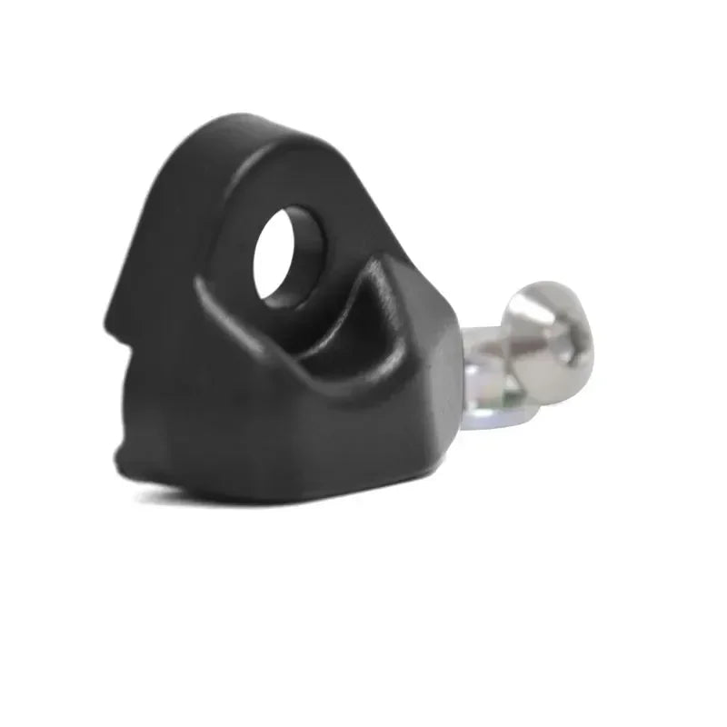 For SURRON Ultra Bee Flat Fork Lower Anti-Collision Block for SurRon E-bikes Off-road Original Motorcycles Accessories