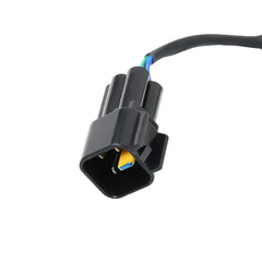 Motorcycles Horn Switch Power Mode Switch Selector for SurRon Light Bee S &Light Bee X Electric Dirt Bike Motorcycle Accessories