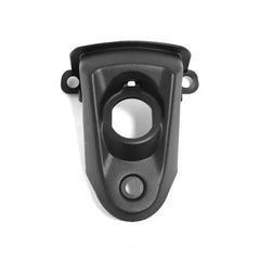 For SURRON Ultra Bee USB Decorative Cover High-quality Electric Bikes Off-road for SURRON Original Motorcycles Accessories