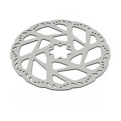 For Surron Light Bee X S Front Rear Brake Discs Brake Pads E-bikes Off-Road Dirtbike for Surron Original Motorcycles Accessories