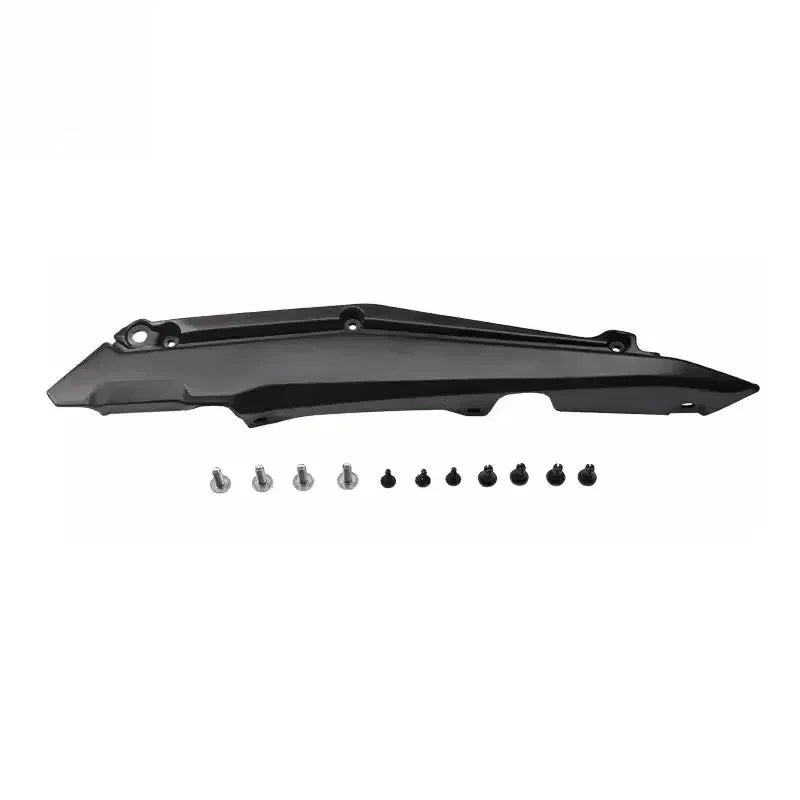 For SURRON Ultra Bee OEM Subframe Cover Down Kits Left and Right Frame Lower Left Body Right Body Protection Board for Surron