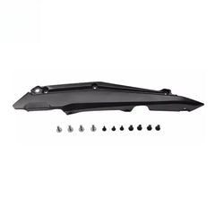 For SURRON Ultra Bee OEM Subframe Cover Down Kits Left and Right Frame Lower Left Body Right Body Protection Board for Surron