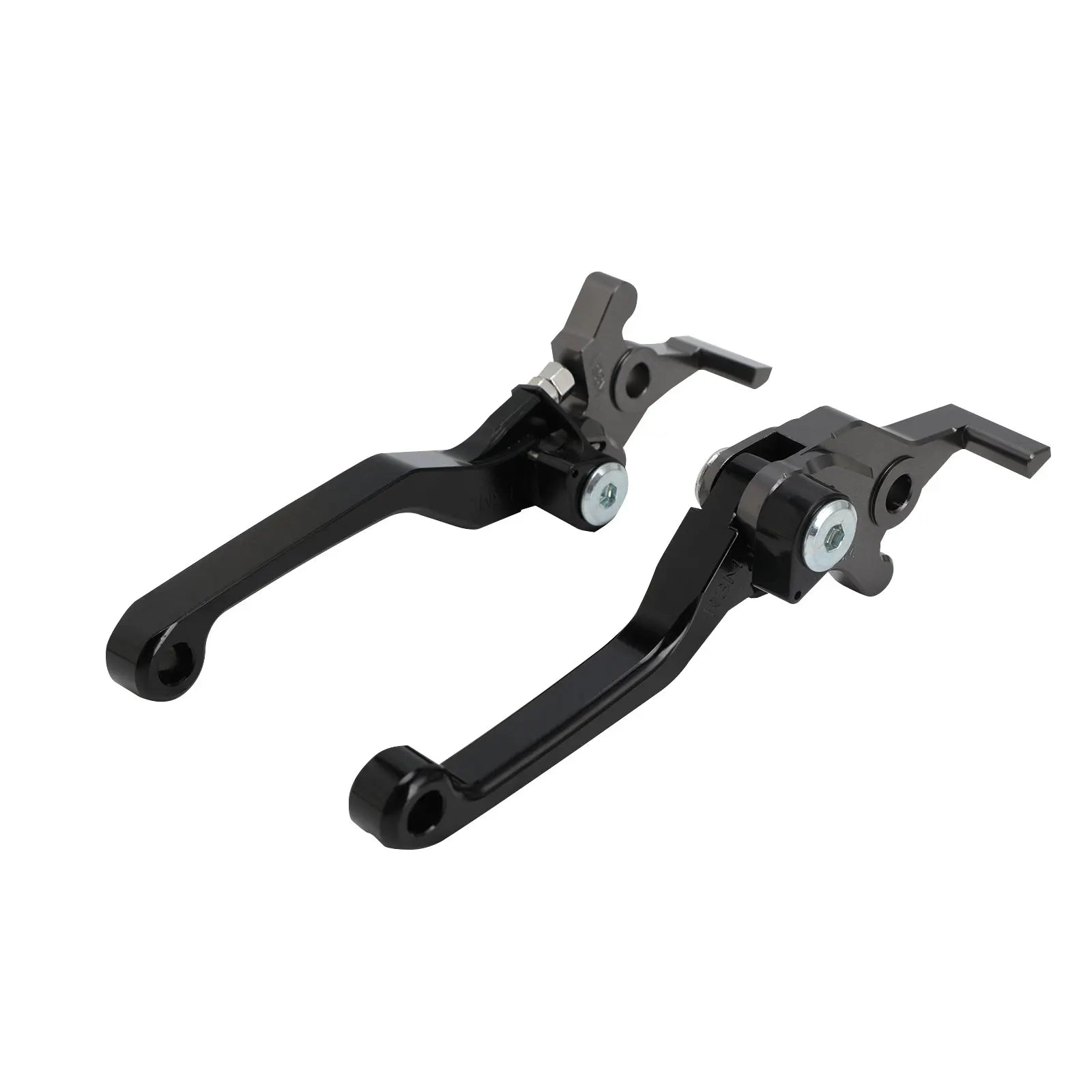 For SURRON Ultra Bee Brake Handle High Quality Colorful Brake Parts Electric Bikes Off-road for SurRon Motorcycles Accessories