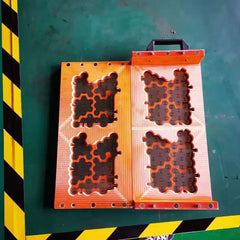 1:1 Nickel Sheet Suitable for Segway Battery Please Contact Customer Service for Segway Battery or Other  Segway Accessories