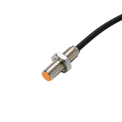 Electric Motorcycles Kickstand Side Stand Flameout Line for Surron Light Bee S & X Dirtbike Off-road Motorcycle Accessories