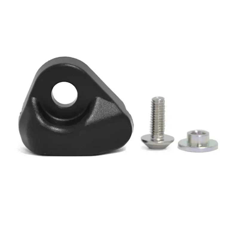 For SURRON Ultra Bee Flat Fork Lower Anti-Collision Block for SurRon E-bikes Off-road Original Motorcycles Accessories